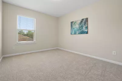 1825 Lynnwood Hills Drive, Fort Worth, TX 76112 - Photo 30