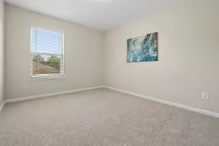 1825 Lynnwood Hills Dr, Fort Worth, TX 76112 - Photo 30