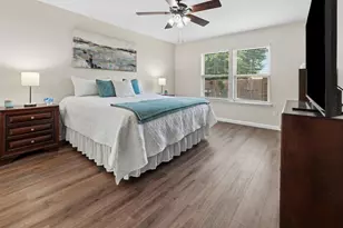 1825 Lynnwood Hills Dr, Fort Worth, TX 76112 - Photo 14