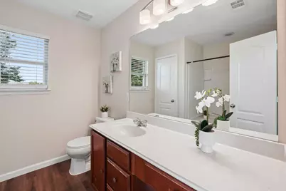 1825 Lynnwood Hills Drive, Fort Worth, TX 76112 - Photo 32