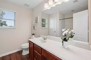 1825 Lynnwood Hills Dr, Fort Worth, TX 76112 - Photo 32