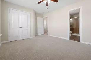 1825 Lynnwood Hills Dr, Fort Worth, TX 76112 - Photo 26
