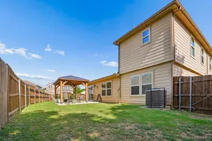 1825 Lynnwood Hills Dr, Fort Worth, TX 76112 - Photo 22