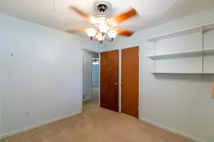 2826 S 22nd St, Abilene, TX 79605 - Photo 20
