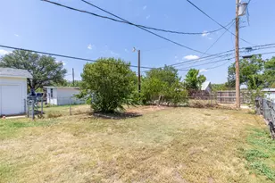 2826 S 22nd St, Abilene, TX 79605 - Photo 26