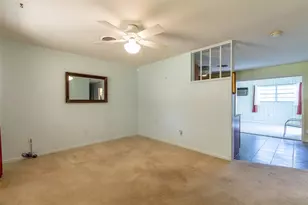 2826 S 22nd St, Abilene, TX 79605 - Photo 4