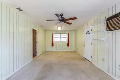 2826 S 22nd Street, Abilene, TX 79605 - Photo 10
