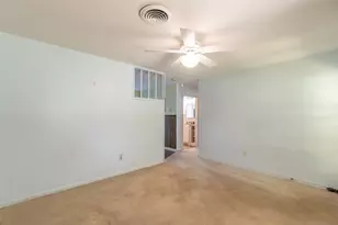 2826 S 22nd St, Abilene, TX 79605 - Photo 6