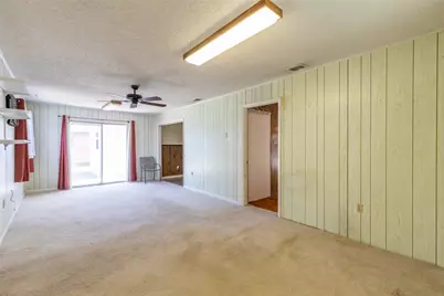 2826 S 22nd Street, Abilene, TX 79605 - Photo 12