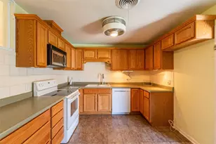 2826 S 22nd St, Abilene, TX 79605 - Photo 8