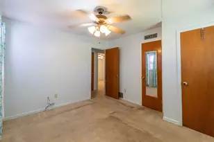 2826 S 22nd St, Abilene, TX 79605 - Photo 14