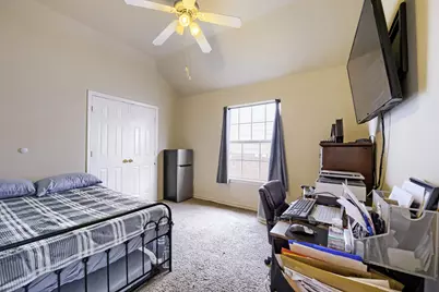 5016 Coral Creek Drive, Fort Worth, TX 76135 - Photo 24