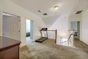 5016 Coral Creek Dr, Fort Worth, TX 76135 - Photo 16