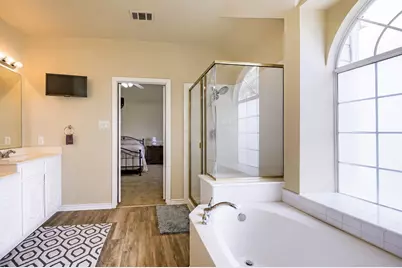 5016 Coral Creek Drive, Fort Worth, TX 76135 - Photo 20