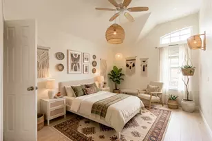 5016 Coral Creek Dr, Fort Worth, TX 76135 - Photo 22