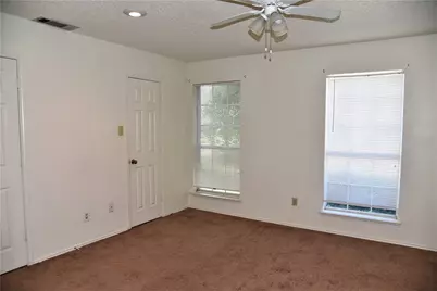 1401 Jesse Ramsey Boulevard, Cedar Hill, TX 75104 - Photo 8