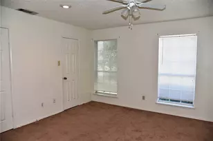 1401 Jesse Ramsey Blvd, Cedar Hill, TX 75104 - Photo 8