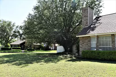 1401 Jesse Ramsey Boulevard, Cedar Hill, TX 75104 - Photo 2