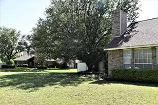 1401 Jesse Ramsey Blvd, Cedar Hill, TX 75104 - Photo 2