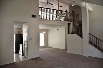 1401 Jesse Ramsey Boulevard, Cedar Hill, TX 75104 - Photo 4