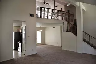 1401 Jesse Ramsey Blvd, Cedar Hill, TX 75104 - Photo 4