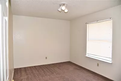 1401 Jesse Ramsey Boulevard, Cedar Hill, TX 75104 - Photo 16