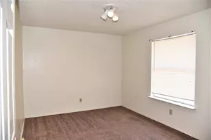 1401 Jesse Ramsey Blvd, Cedar Hill, TX 75104 - Photo 16