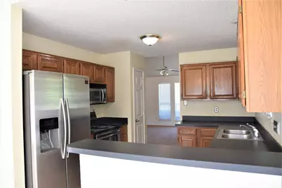 1401 Jesse Ramsey Boulevard, Cedar Hill, TX 75104 - Photo 6