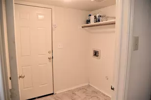1401 Jesse Ramsey Blvd, Cedar Hill, TX 75104 - Photo 10