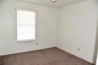1401 Jesse Ramsey Boulevard, Cedar Hill, TX 75104 - Photo 14