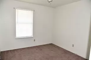 1401 Jesse Ramsey Blvd, Cedar Hill, TX 75104 - Photo 14