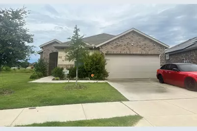 9312 Red Brush Trail, Fort Worth, TX 76131 - Photo 1