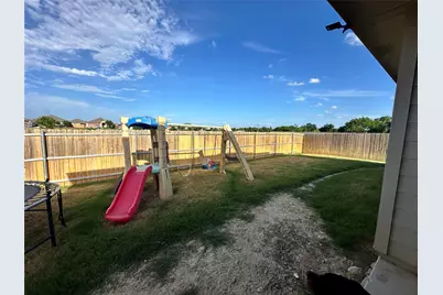 9312 Red Brush Trail, Fort Worth, TX 76131 - Photo 4