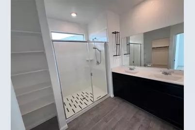 9312 Red Brush Trail, Fort Worth, TX 76131 - Photo 18