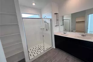 9312 Red Brush Trl, Fort Worth, TX 76131 - Photo 18