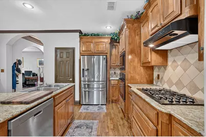 6908 Bradford Estates Drive, Sachse, TX 75048 - Photo 10