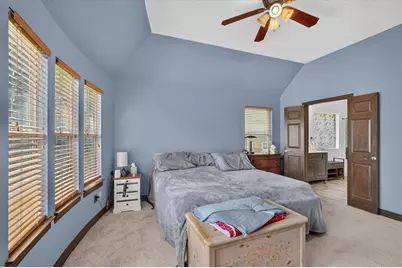 6908 Bradford Estates Drive, Sachse, TX 75048 - Photo 18
