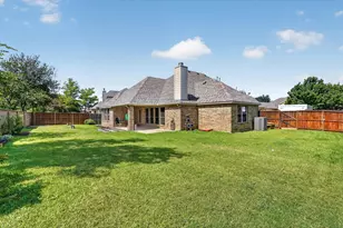 6908 Bradford Estates Dr, Sachse, TX 75048 - Photo 26