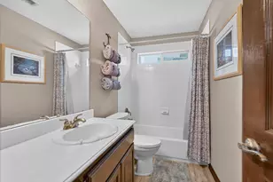 6908 Bradford Estates Dr, Sachse, TX 75048 - Photo 22