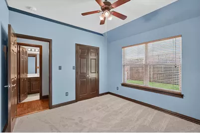 6908 Bradford Estates Drive, Sachse, TX 75048 - Photo 24