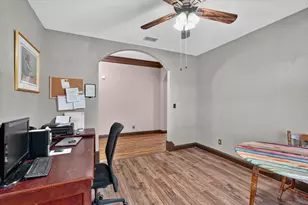 6908 Bradford Estates Dr, Sachse, TX 75048 - Photo 14