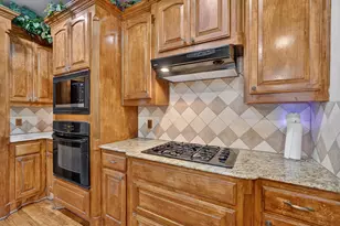 6908 Bradford Estates Dr, Sachse, TX 75048 - Photo 8