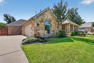 6908 Bradford Estates Dr, Sachse, TX 75048 - Photo 2