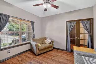 6908 Bradford Estates Dr, Sachse, TX 75048 - Photo 12