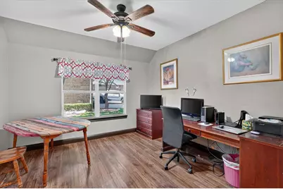 6908 Bradford Estates Drive, Sachse, TX 75048 - Photo 16