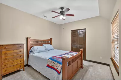 6908 Bradford Estates Drive, Sachse, TX 75048 - Photo 20