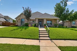 6908 Bradford Estates Dr, Sachse, TX 75048 - Photo 1