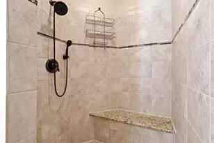 1013 Pleasant View Dr, Rockwall, TX 75087 - Photo 12