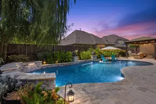 1013 Pleasant View Dr, Rockwall, TX 75087 - Photo 30