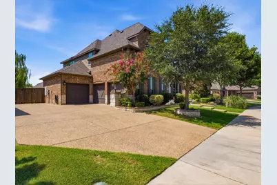1013 Pleasant View Drive, Rockwall, TX 75087 - Photo 4